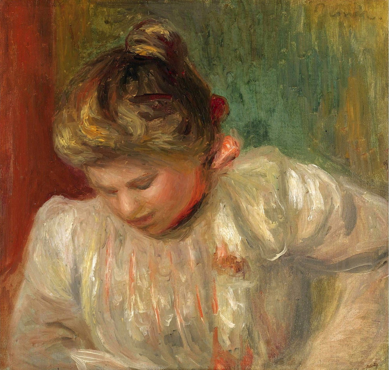 Pierre+Auguste+Renoir-1841-1-19 (800).jpg